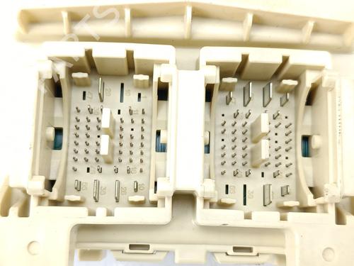 Fuse box KIA RIO IV (YB, SC, FB) 1.25 | BP33873117E1  - Image 5