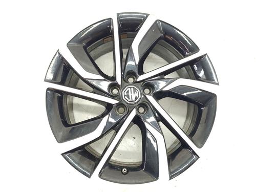 Jante Jante MG MG ZS SUV (AZS1) 1.5 VTi (114 hp) 34396383 34396383