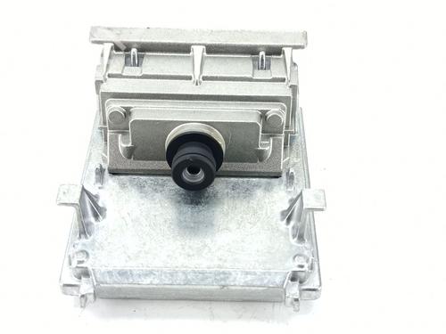 Used Camera RENAULT ARKANA I (LCM_, LDN_) 1.6 E-TECH 145 (LDMU) (143 hp) 31314379