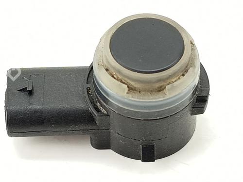 Used Electronic module Electronic module 39170823 39170823