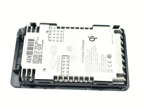 BP30769709M83 main image