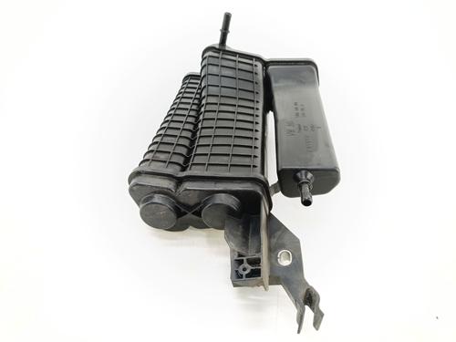 Other SEAT ATECA (KH7, KHP) 1.5 TSI | BP38303133O1 - Image 4