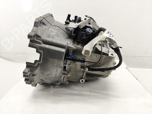 Gearbox FORD KUGA III (DFK)  | BP29497525M3 