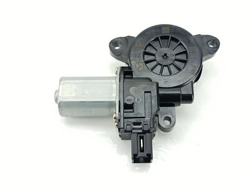 Right front window motor MAZDA 3 (BM, BN) 2.2 D | BP38594043E20 - Image 2