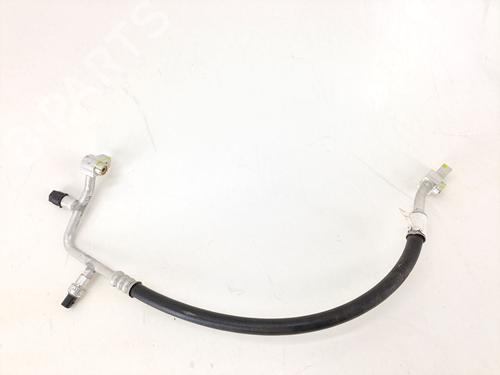 AC pipe FORD FIESTA VII (HJ, HF) 1.0 EcoBoost | BP38051164M126 - Image 2