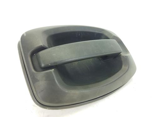 Front right exterior door handle FIAT DUCATO Van (250_) 150 Multijet 2,3 D | BP11357439C129 