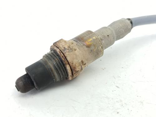 Electronic sensor CITROËN C3 AIRCROSS II (2R_, 2C_) 1.2 PureTech 110 (2RHNZB, 2RHNZW, 2RHNPX, 2RHNPJ) | BP35955392M84 - Image 3