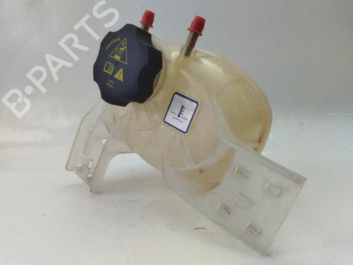 BP26559096C120 main image