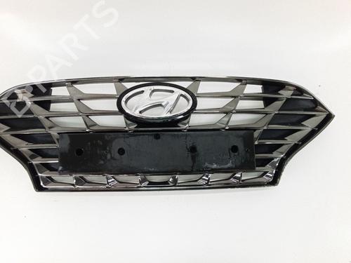 grille-hyundai-i30-pde-pd-pden-2016-36993194 main image