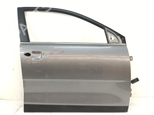 Used Right front door Right front door KIA STONIC (YB) 1.0 T-GDi Eco-Dynamics+ (101 hp) 39652615 39652615