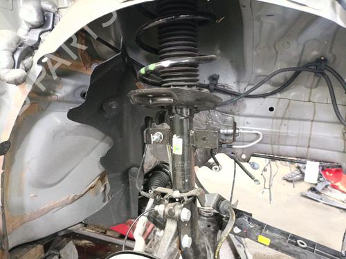 BP36236450M17 main image