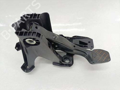 BP30564154I19 main image