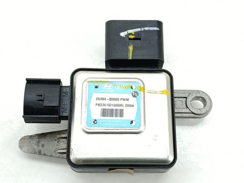 elektronisk-modul-hyundai-i20-iii-bc3-bi3-2020-39266055 main image