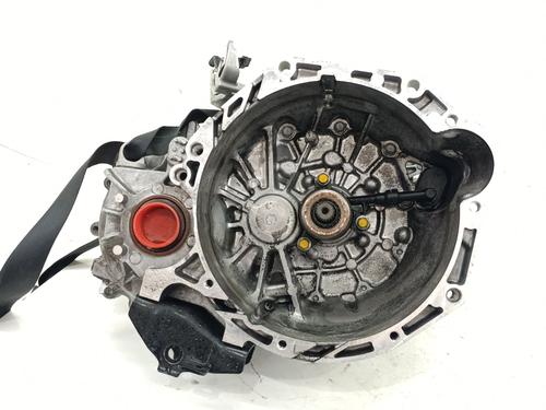 Used Gearbox Gearbox KIA STONIC (YB) 1.0 T-GDi Eco-Dynamics+ (120 hp) 40597110 40597110