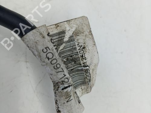 Cable SEAT LEON ST (5F8)  | BP25878030E12 