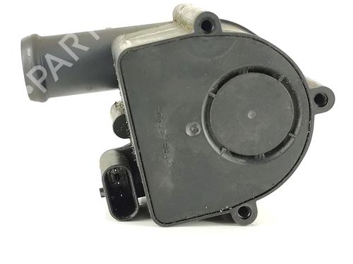 Other SEAT LEON ST (5F8)  | BP26641198O1  - Image 6