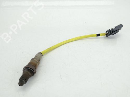 Electronic sensor OPEL CORSA F (P2JO) 1.2 (68) | BP30317236M84