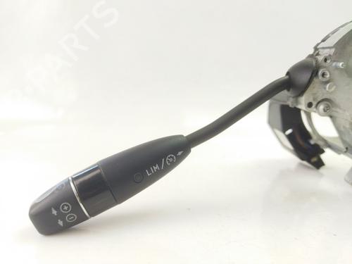 Switch MERCEDES-BENZ M-CLASS (W164) ML 320 CDI 4-matic (164.122) | BP25877551I30