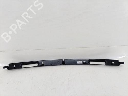 Other BMW Z4 Roadster (G29) sDrive 20 i | BP28034798O1 