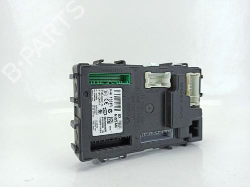 Elektronische module RENAULT KOLEOS II (HC_) [2016-2025]  25875966