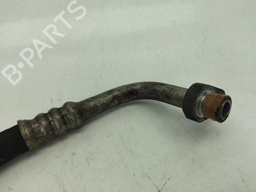 AC pipe RENAULT MEGANE II Estate (KM0/1_) 1.9 dCi (KMRG, KM1G, KM0G, KM2C) | BP14159288M126 