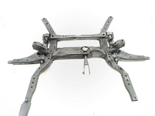 Used Subframe Subframe VW CRAFTER Van (SY_, SX_) 2.0 TDI FWD (SYB, SYC, SYD) (177 hp) 39884055 39884055