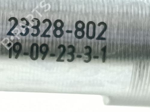 Injector BMW 2 Active Tourer (U06) 218d | BP36993315M100 - Image 5