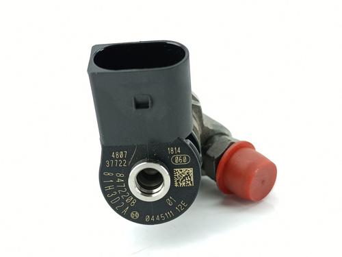 Injector BMW 2 Active Tourer (U06) 218d | BP36993317M100 - Image 3