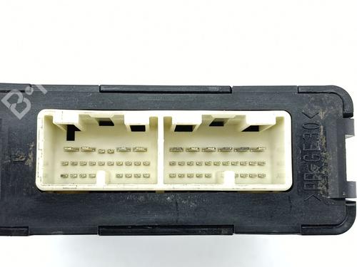 Electronic module MITSUBISHI ECLIPSE CROSS (GK_, GL_) Plug-in Hybrid 4WD (GL3W) | BP35755150M83 - Image 2