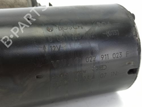 Starter SEAT IBIZA IV SC (6J1, 6P5) | BP13345263M8