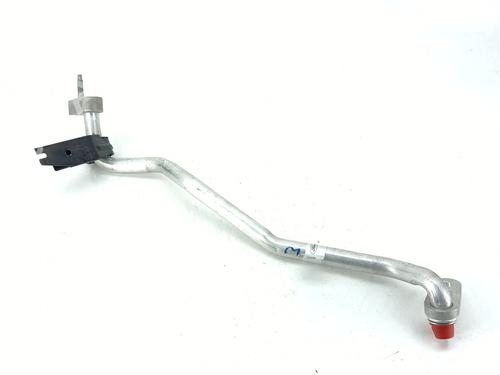 Used AC pipe FORD TRANSIT CUSTOM V362 Bus (F3) 1.0 EcoBoost PHEV (125 hp) 29305533