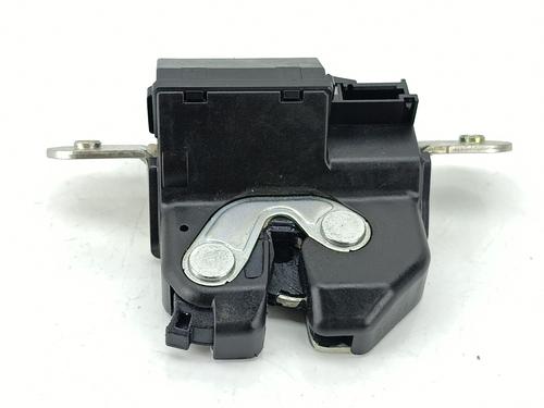 tailgate-lock-fiat-500-312_-2007-32988743 main image