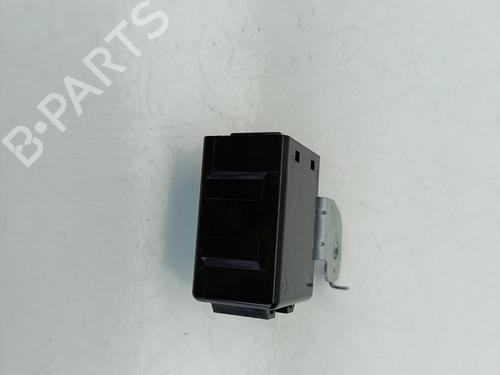 Electronic module HYUNDAI i30 Estate (PDE)  | BP25878717M83 