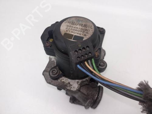 Egr FORD FOCUS II (DA_, HCP, DP) 1.6 TDCi | BP13664009M69 