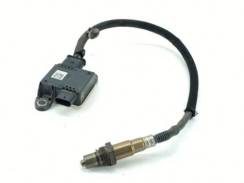 Elektronisk sensor Elektronisk sensor 38434955 38434955
