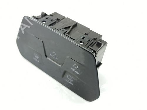 Electronic module VW GOLF VIII Variant (CG5, DB5) 1.5 TSI | BP35950954M83 - Image 3