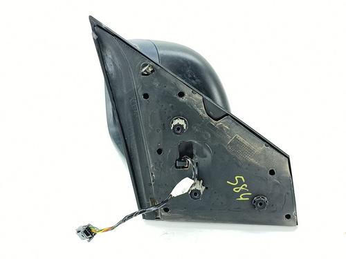 Retrovisor esquerdo RENAULT EXPRESS Box Body/MPV 1.5 Blue dCi 95 (F6AB) | BP39240531C26 - Image 6
