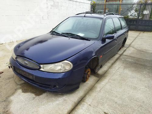 Used Parts FORD MONDEO I Turnier (BNP)  2.5 i 24V  1183025