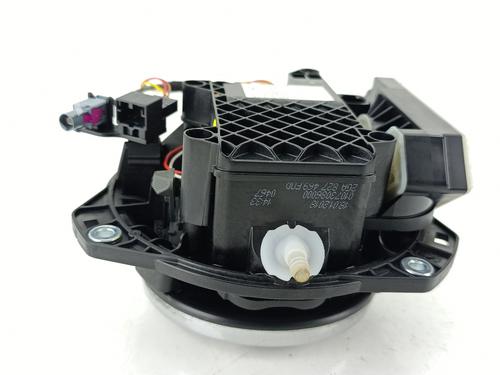 Heckklappengriff VW T-ROC (A11, D11) 1.5 TSI | BP29454295C132 