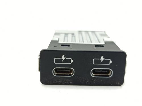 Used Electronic module Electronic module 38265045 38265045
