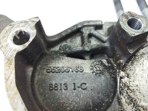 Engine mount ALFA ROMEO 159 (939_)  | BP9273168M89 