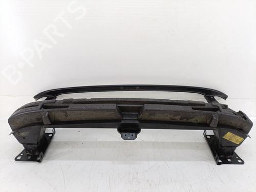 Used Front bumper reinforcement VW GOLF VII Variant (BA5, BV5) 1.6 TDI (115 hp) 29122879