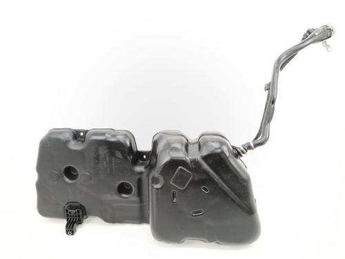 Benzintank BMW 2 Active Tourer (U06) 218d | BP36993328C62 - Image 2
