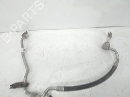 AC pipe FORD PUMA (J2K, CF7) 1.0 EcoBoost | BP39715852M126 - Image 2