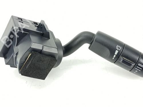 Used Steering column stalk LAND ROVER RANGE ROVER SPORT I (L320) 3.6 D 4x4 (272 hp) 30456834