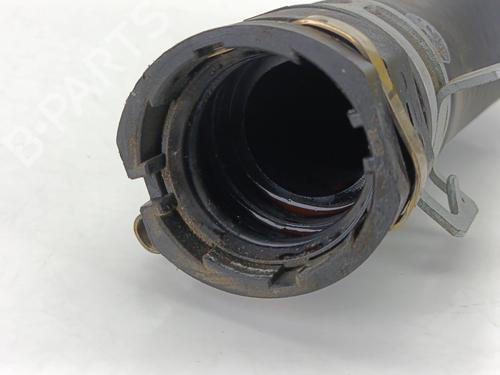Pipe HYUNDAI i30 Estate (PDE)  | BP25878795M125 