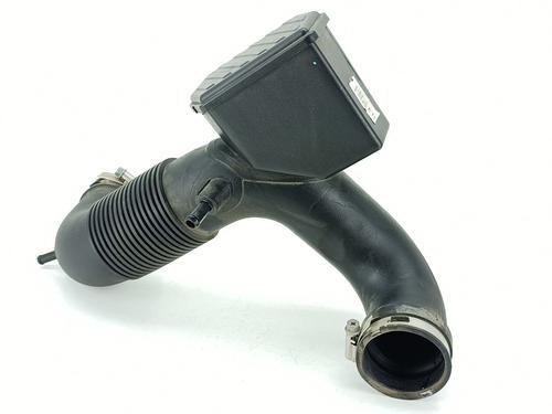Used Pipe HYUNDAI TUCSON (TL, TLE) 1.6 GDi (132 hp) 29529476