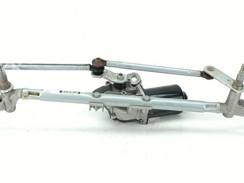 Used Front wiper motor Front wiper motor JEEP COMPASS (MP, M6, MV, M7) 1.3 Hybrid 4x4 (240 hp) 40442804 40442804