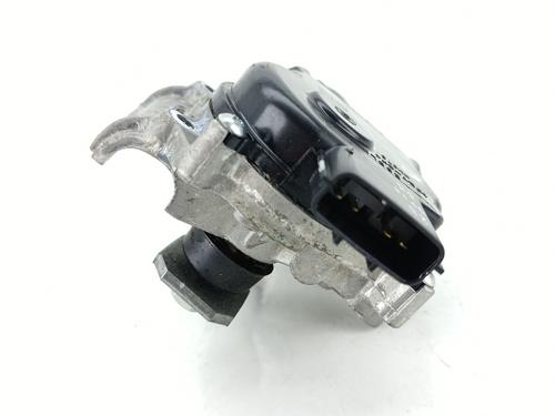 Front wiper motor DACIA SANDERO III 1.0 TCe 90 | BP33615748M29 - Image 3