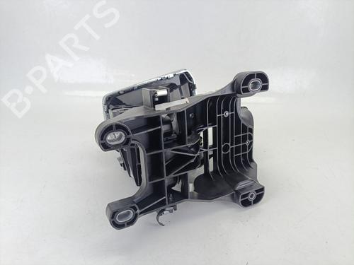 Gear lever FORD FOCUS III  | BP25876414M90 